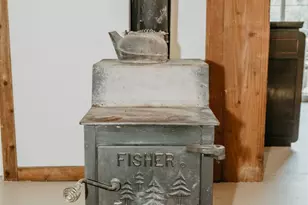 49100 Wickersham Rd, Geyserville, CA 95441 - Photo 65