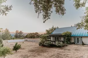 49100 Wickersham Rd, Geyserville, CA 95441 - Photo 21