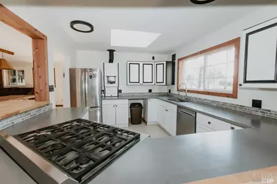 49100 Wickersham Road, Geyserville, CA 95441 - Photo 49