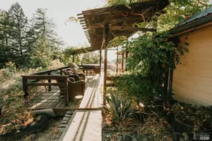 49100 Wickersham Rd, Geyserville, CA 95441 - Photo 59