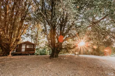 49100 Wickersham Road, Geyserville, CA 95441 - Photo 81