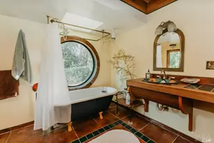 49100 Wickersham Rd, Geyserville, CA 95441 - Photo 29