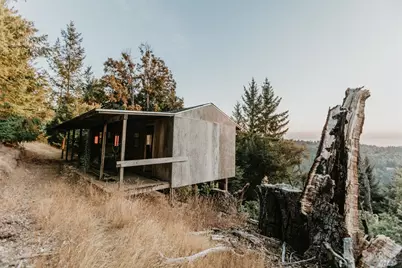 49100 Wickersham Road, Geyserville, CA 95441 - Photo 85