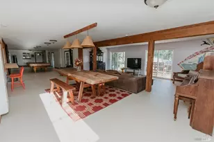 49100 Wickersham Rd, Geyserville, CA 95441 - Photo 53