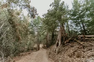 49100 Wickersham Rd, Geyserville, CA 95441 - Photo 89