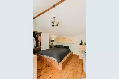 49100 Wickersham Road, Geyserville, CA 95441 - Photo 77