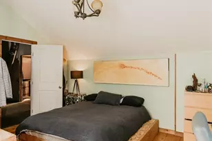 49100 Wickersham Rd, Geyserville, CA 95441 - Photo 77