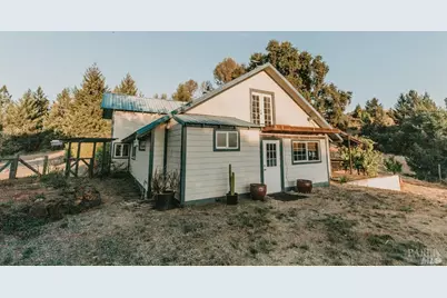 49100 Wickersham Road, Geyserville, CA 95441 - Photo 79