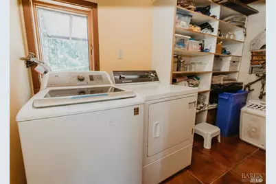 49100 Wickersham Road, Geyserville, CA 95441 - Photo 27