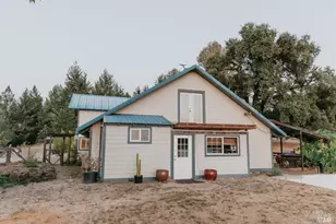 49100 Wickersham Rd, Geyserville, CA 95441 - Photo 23