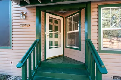 3007 Shasta Road, Clearlake Oaks, CA 95423 - Photo 3