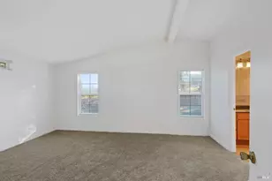 3007 Shasta Rd, Clearlake Oaks, CA 95423 - Photo 15