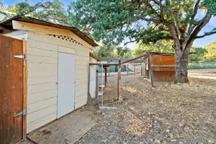 3007 Shasta Rd, Clearlake Oaks, CA 95423 - Photo 7