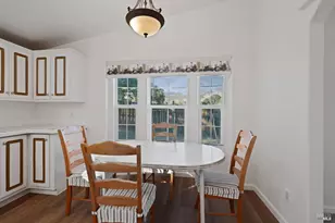 3007 Shasta Rd, Clearlake Oaks, CA 95423 - Photo 31