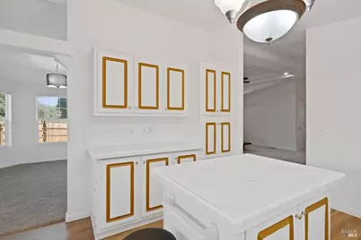 3007 Shasta Road, Clearlake Oaks, CA 95423 - Photo 27