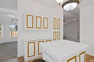 3007 Shasta Rd, Clearlake Oaks, CA 95423 - Photo 27