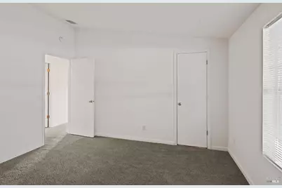 3007 Shasta Road, Clearlake Oaks, CA 95423 - Photo 19