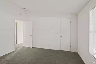 3007 Shasta Rd, Clearlake Oaks, CA 95423 - Photo 19