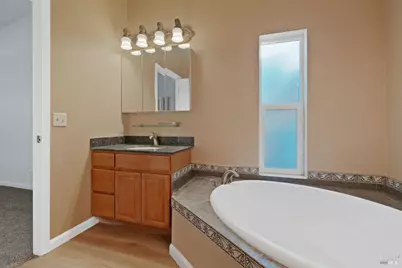 3007 Shasta Road, Clearlake Oaks, CA 95423 - Photo 9