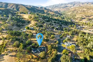 3007 Shasta Rd, Clearlake Oaks, CA 95423 - Photo 35