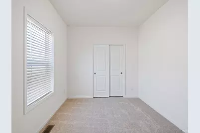 Lake Mendocino Drive #9, Ukiah, CA 95482 - Photo 13