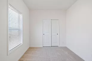 Lake Mendocino Dr, Ukiah, CA 95482 - Photo 13