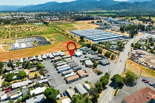 Lake Mendocino Dr, Ukiah, CA 95482 - Photo 35