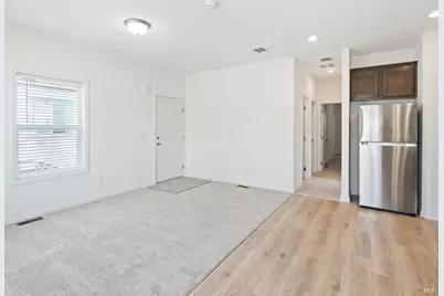 Lake Mendocino Drive #9, Ukiah, CA 95482 - Photo 25