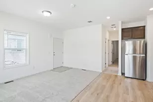 Lake Mendocino Dr, Ukiah, CA 95482 - Photo 25