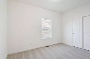 Lake Mendocino Dr, Ukiah, CA 95482 - Photo 11