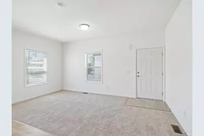 Lake Mendocino Drive #9, Ukiah, CA 95482 - Photo 23