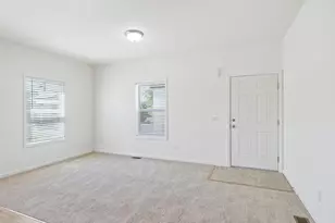 Lake Mendocino Dr, Ukiah, CA 95482 - Photo 23