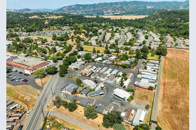 Lake Mendocino Drive #9, Ukiah, CA 95482 - Photo 31