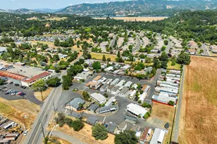 Lake Mendocino Dr, Ukiah, CA 95482 - Photo 31