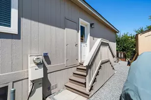 Lake Mendocino Dr, Ukiah, CA 95482 - Photo 3