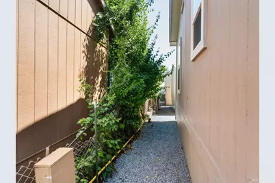 Lake Mendocino Drive #9, Ukiah, CA 95482 - Photo 29