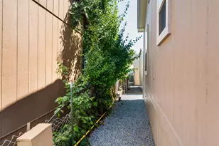 Lake Mendocino Dr, Ukiah, CA 95482 - Photo 29