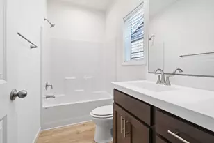 Lake Mendocino Dr, Ukiah, CA 95482 - Photo 15