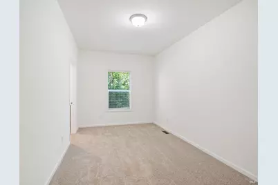 Lake Mendocino Drive #9, Ukiah, CA 95482 - Photo 7