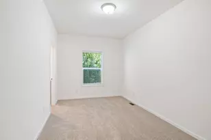 Lake Mendocino Dr, Ukiah, CA 95482 - Photo 7