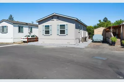 Lake Mendocino Drive #9, Ukiah, CA 95482 - Photo 5