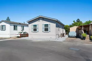 Lake Mendocino Dr, Ukiah, CA 95482 - Photo 5