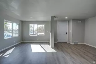 Lakeville Hwy, Petaluma, CA 94954 - Photo 13