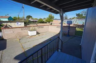 Lakeville Hwy, Petaluma, CA 94954 - Photo 5