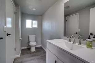 Lakeville Hwy, Petaluma, CA 94954 - Photo 15