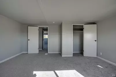 Lakeville Highway #77, Petaluma, CA 94954 - Photo 27