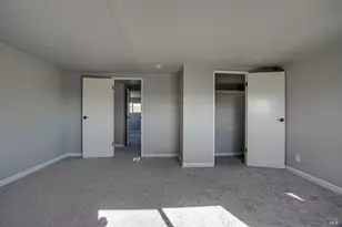 Lakeville Hwy, Petaluma, CA 94954 - Photo 27