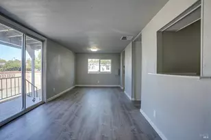 Lakeville Hwy, Petaluma, CA 94954 - Photo 35