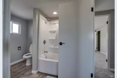 Lakeville Highway #77, Petaluma, CA 94954 - Photo 31