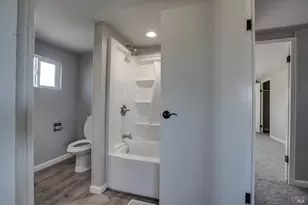 Lakeville Hwy, Petaluma, CA 94954 - Photo 31